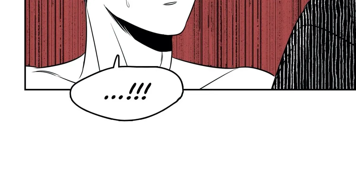 BJ Alex - All-Ages Edition Chapter 36 page 8 - 