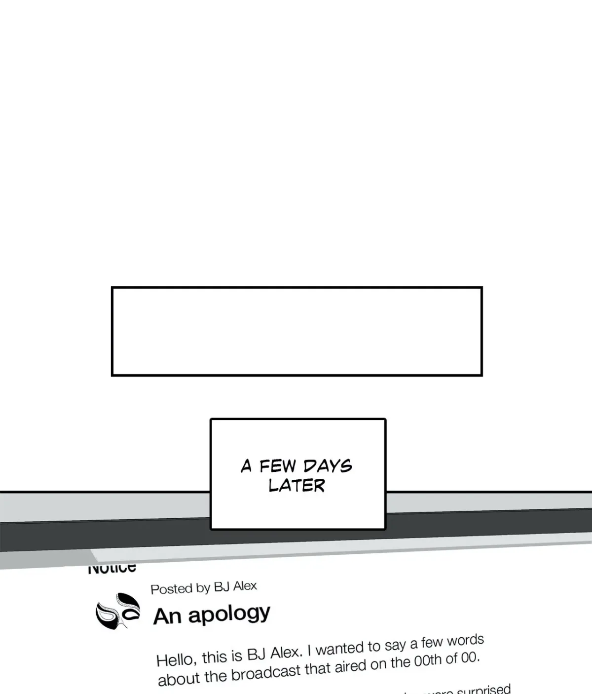 BJ Alex - All-Ages Edition Chapter 36 page 75 - 