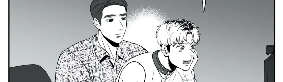 BJ Alex - All-Ages Edition Chapter 36 page 78 - 
