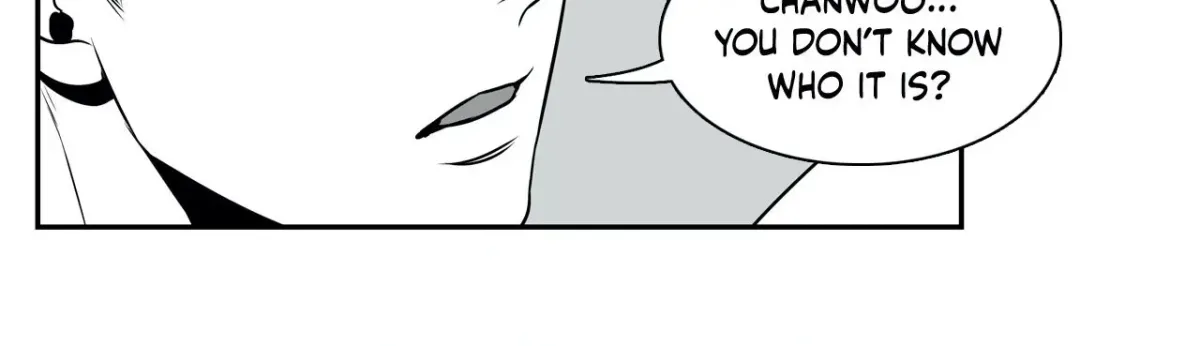 BJ Alex - All-Ages Edition Chapter 36 page 80 - 
