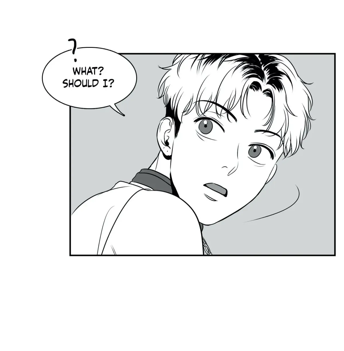 BJ Alex - All-Ages Edition Chapter 36 page 81 - 