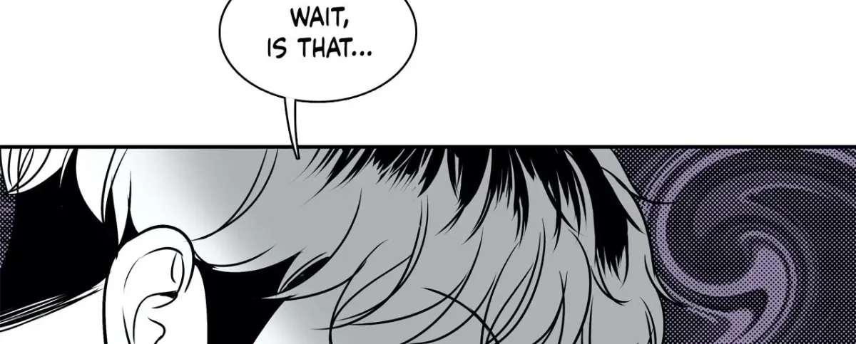 BJ Alex - All-Ages Edition Chapter 36 page 84 - 