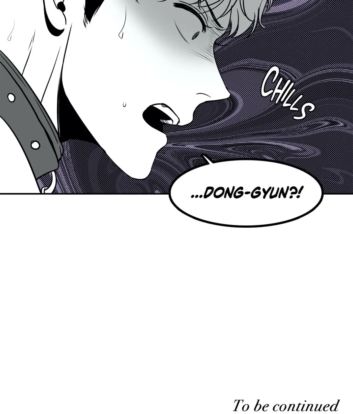 BJ Alex - All-Ages Edition Chapter 36 page 85 - 