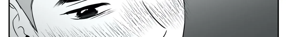 BJ Alex - All-Ages Edition Chapter 36 page 10 - 