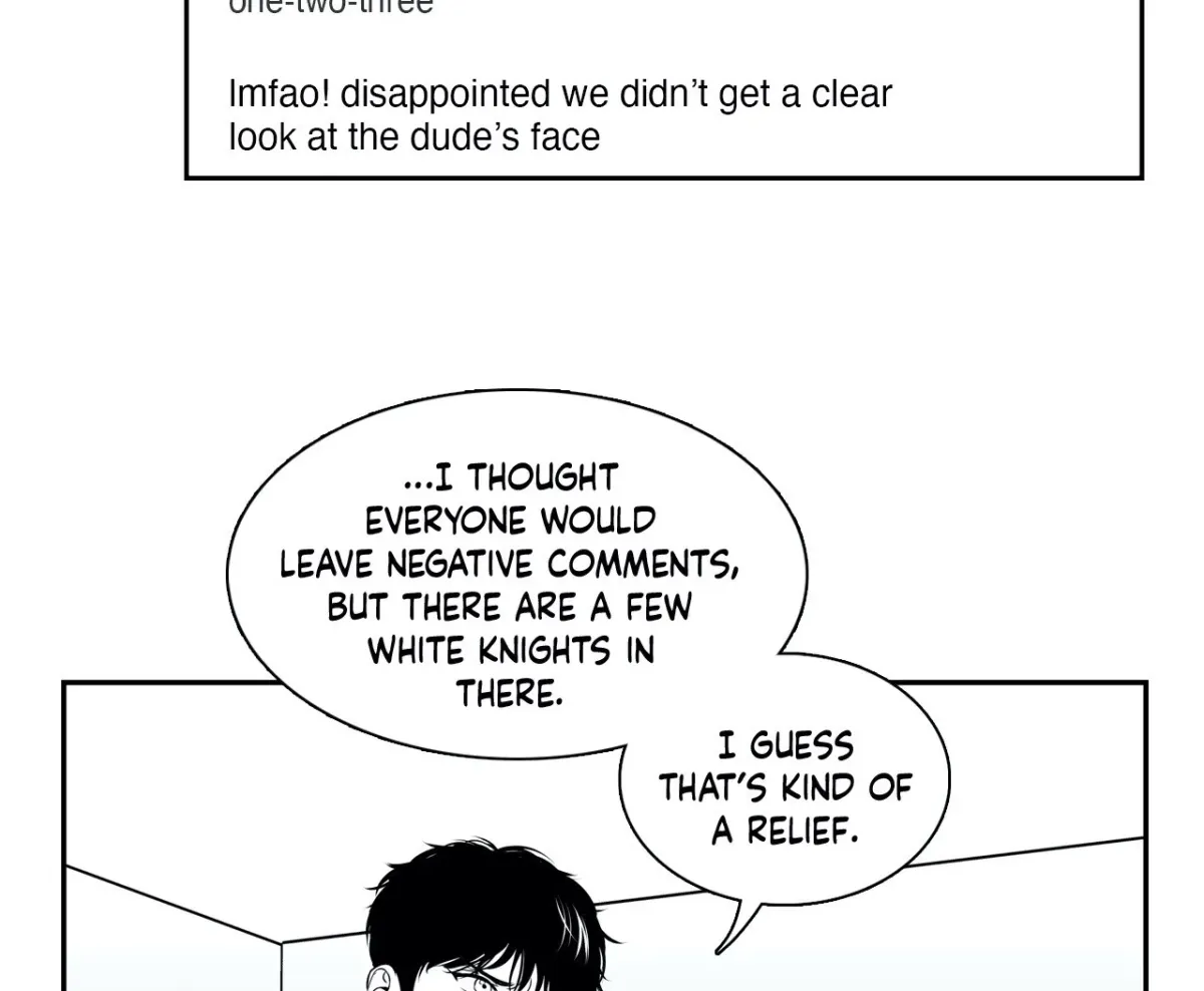 BJ Alex - All-Ages Edition Chapter 37 page 14 - 