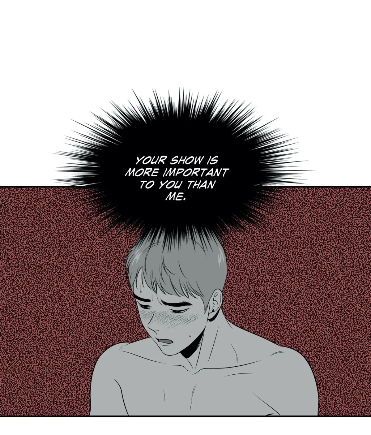 BJ Alex - All-Ages Edition Chapter 37 page 17 - 