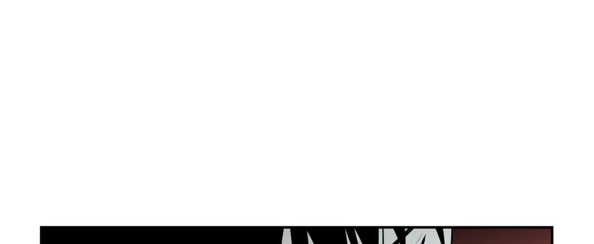 BJ Alex - All-Ages Edition Chapter 37 page 18 - 