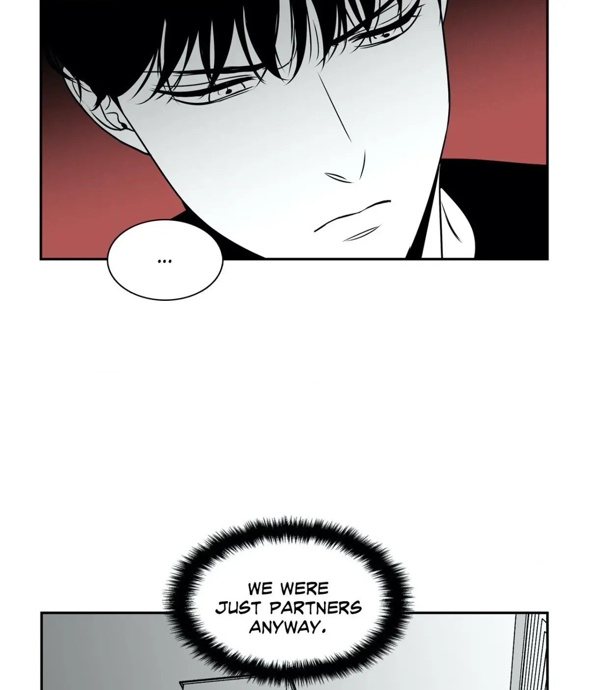 BJ Alex - All-Ages Edition Chapter 37 page 19 - 
