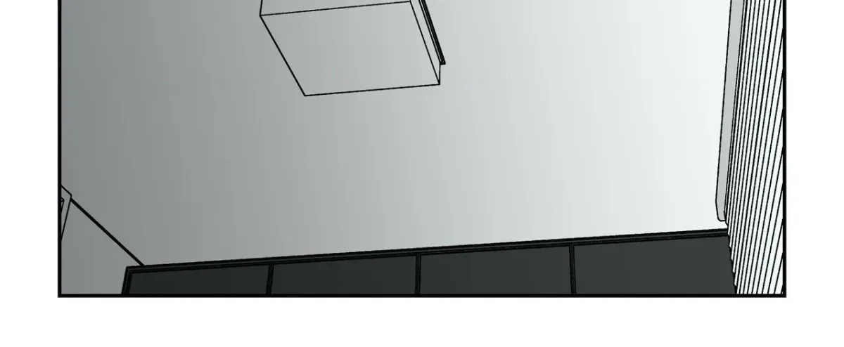 BJ Alex - All-Ages Edition Chapter 37 page 20 - 