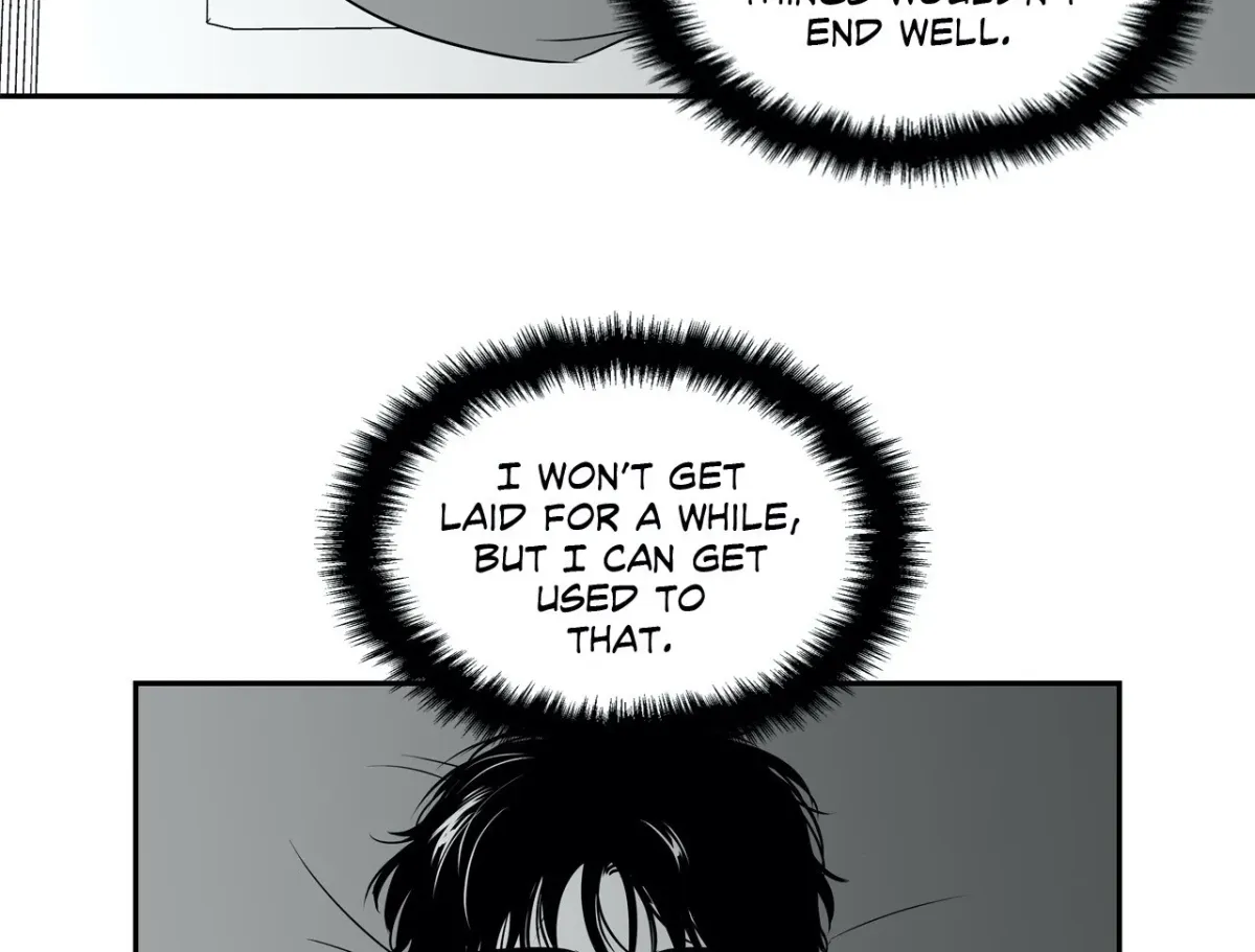 BJ Alex - All-Ages Edition Chapter 37 page 22 - 