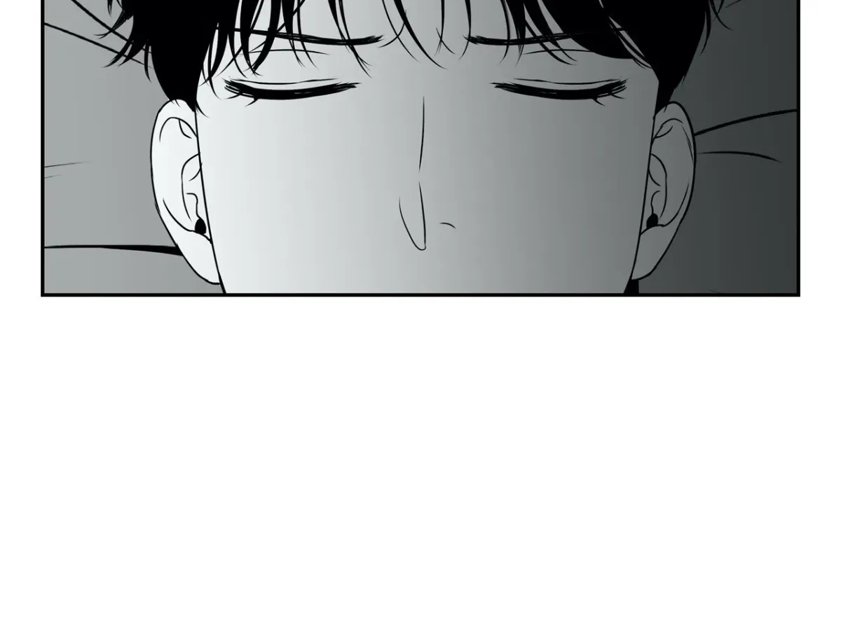 BJ Alex - All-Ages Edition Chapter 37 page 24 - 