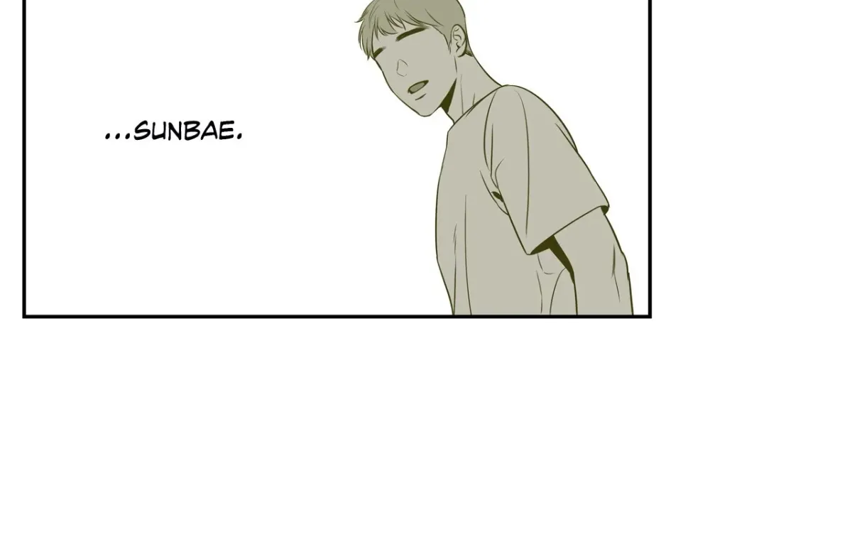 BJ Alex - All-Ages Edition Chapter 37 page 26 - 