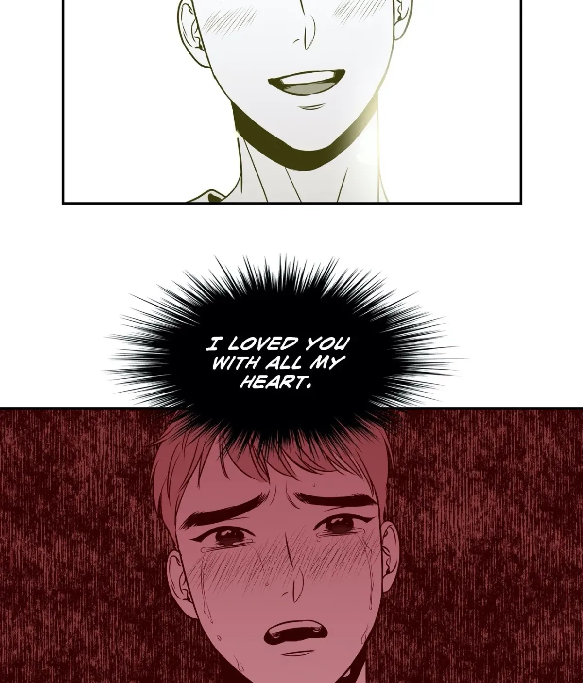 BJ Alex - All-Ages Edition Chapter 37 page 29 - 