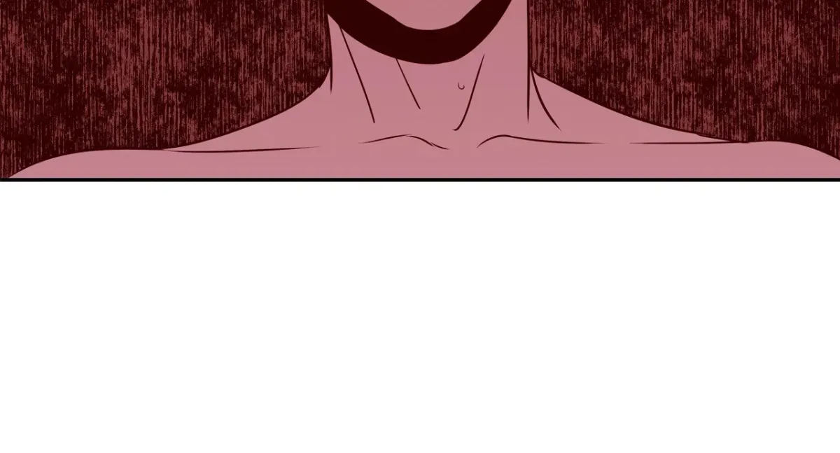 BJ Alex - All-Ages Edition Chapter 37 page 30 - 