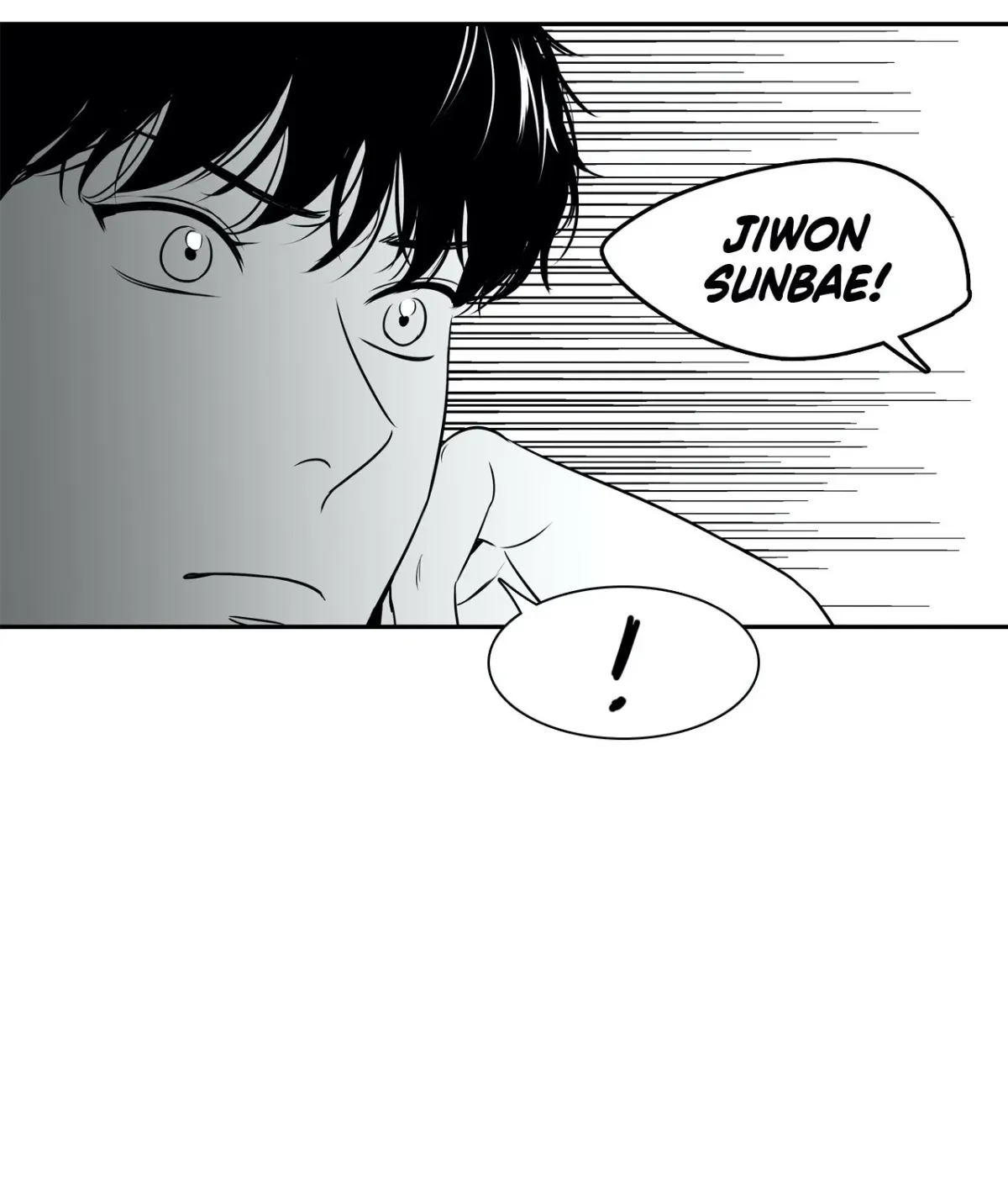 BJ Alex - All-Ages Edition Chapter 37 page 31 - 