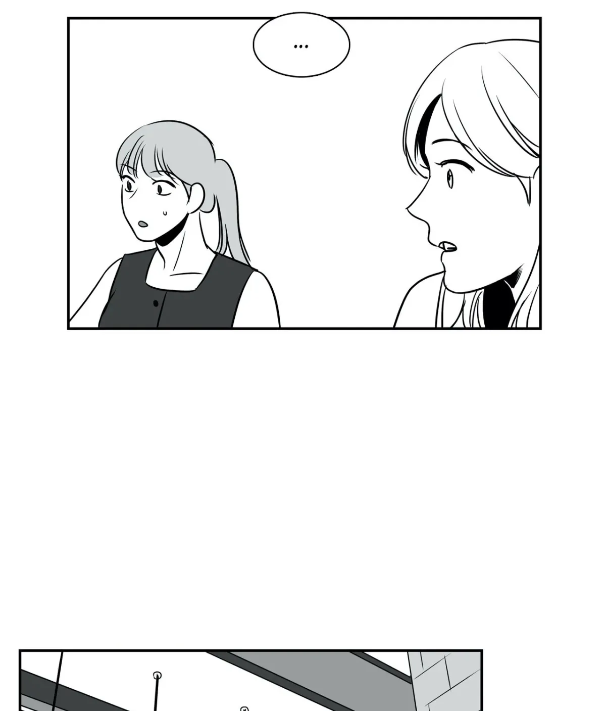 BJ Alex - All-Ages Edition Chapter 37 page 35 - 