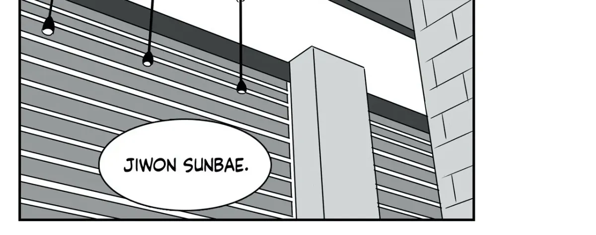 BJ Alex - All-Ages Edition Chapter 37 page 36 - 