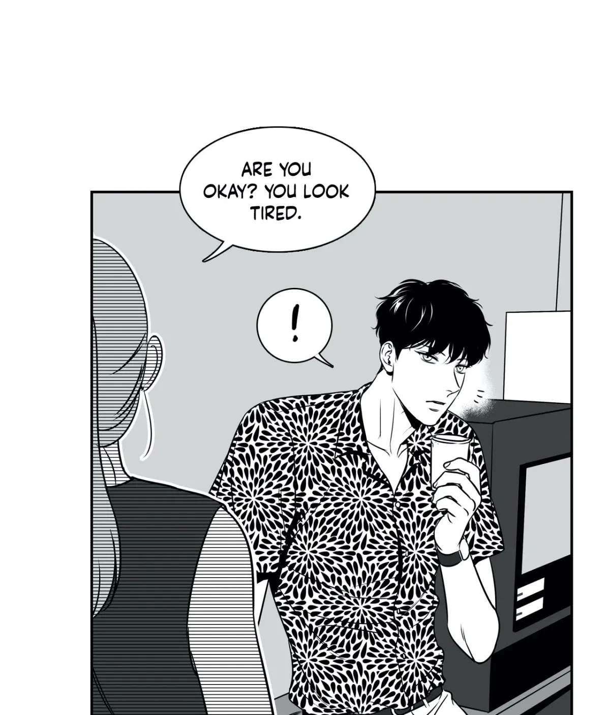 BJ Alex - All-Ages Edition Chapter 37 page 37 - 