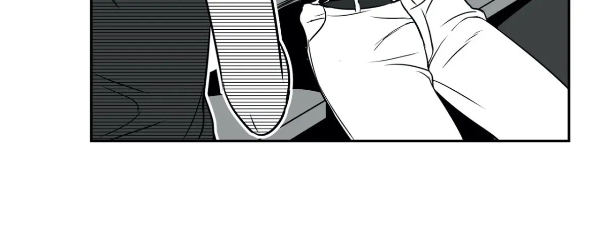 BJ Alex - All-Ages Edition Chapter 37 page 38 - 