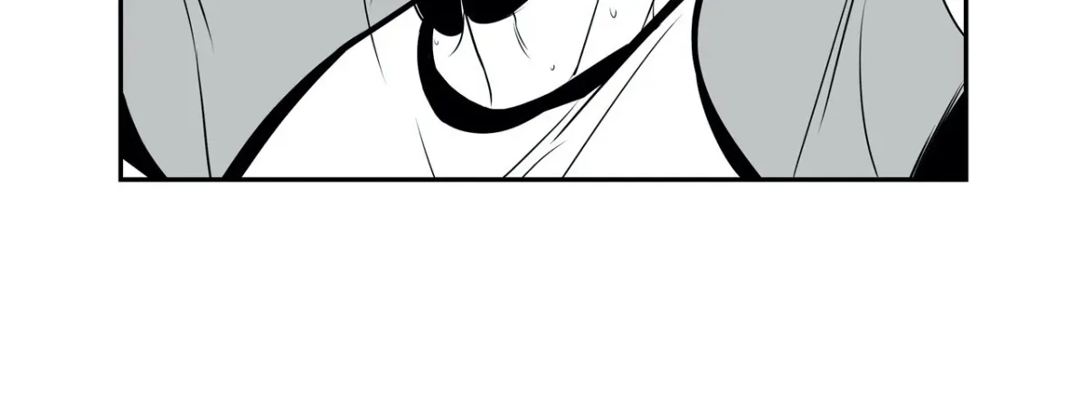 BJ Alex - All-Ages Edition Chapter 37 page 46 - 