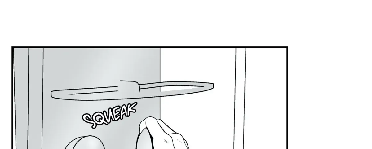 BJ Alex - All-Ages Edition Chapter 37 page 6 - 