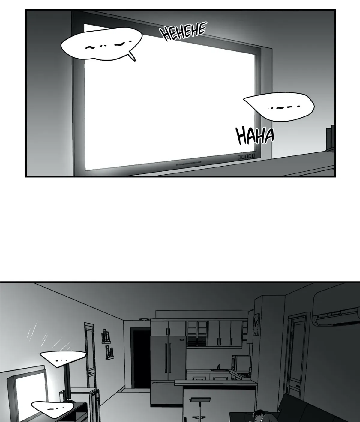 BJ Alex - All-Ages Edition Chapter 37 page 51 - 