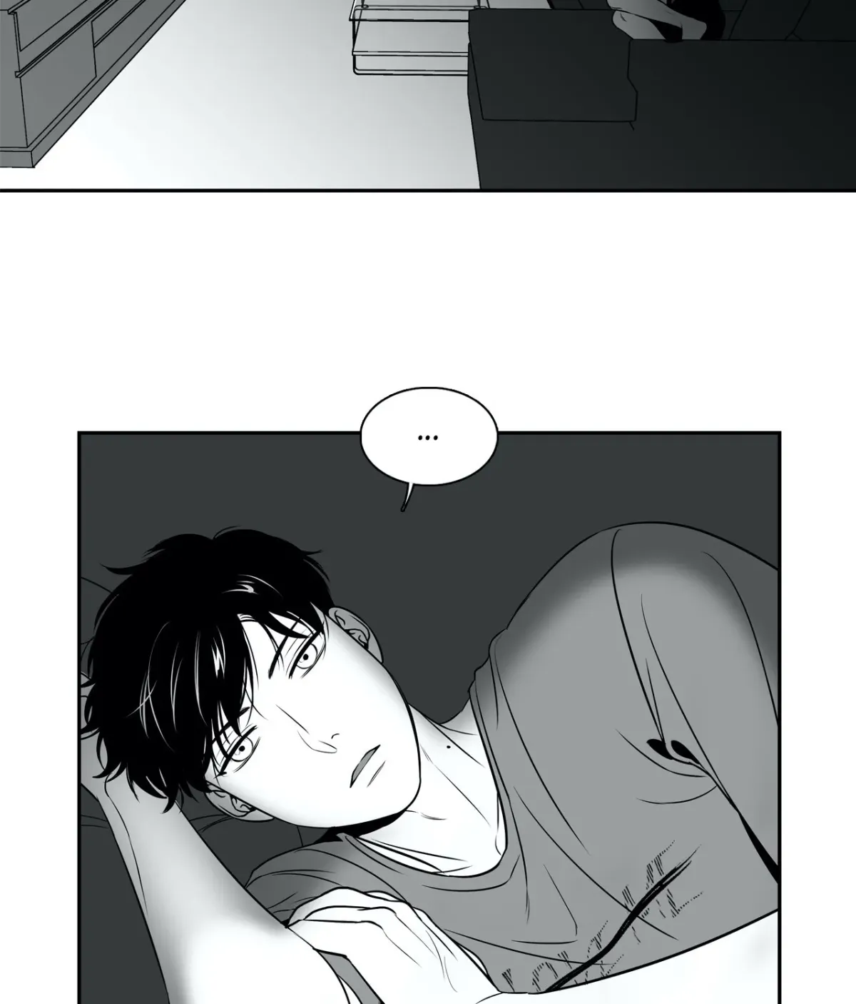 BJ Alex - All-Ages Edition Chapter 37 page 53 - 