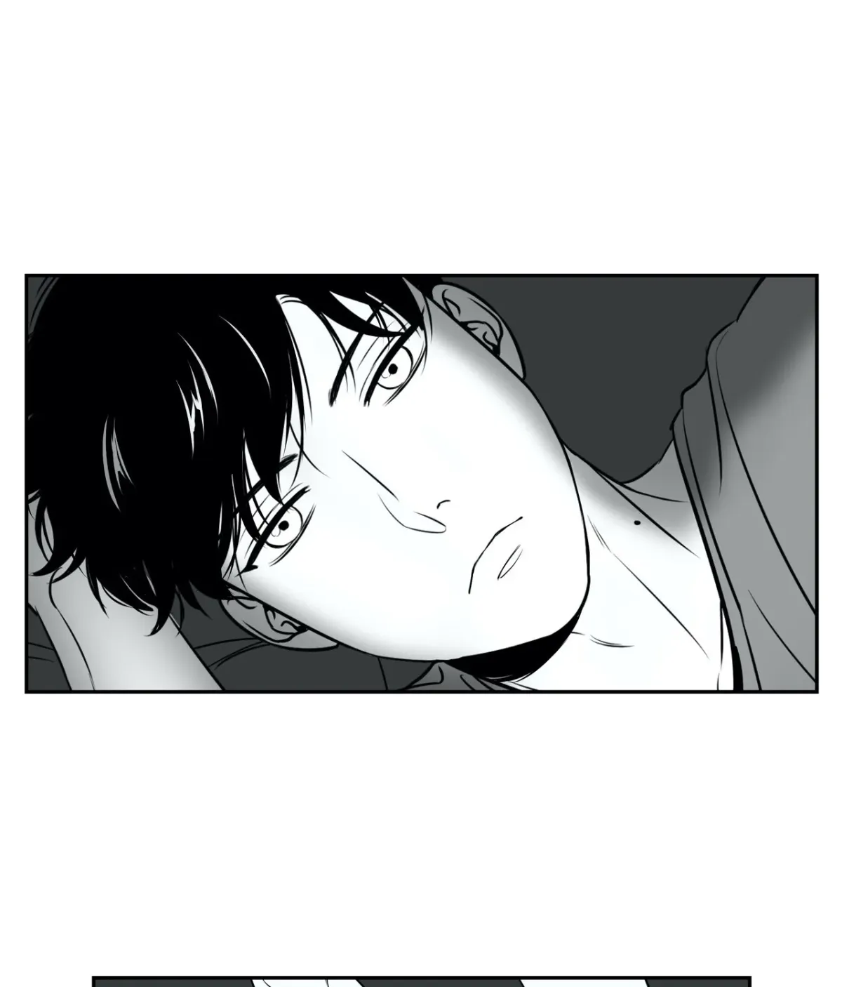 BJ Alex - All-Ages Edition Chapter 37 page 55 - 