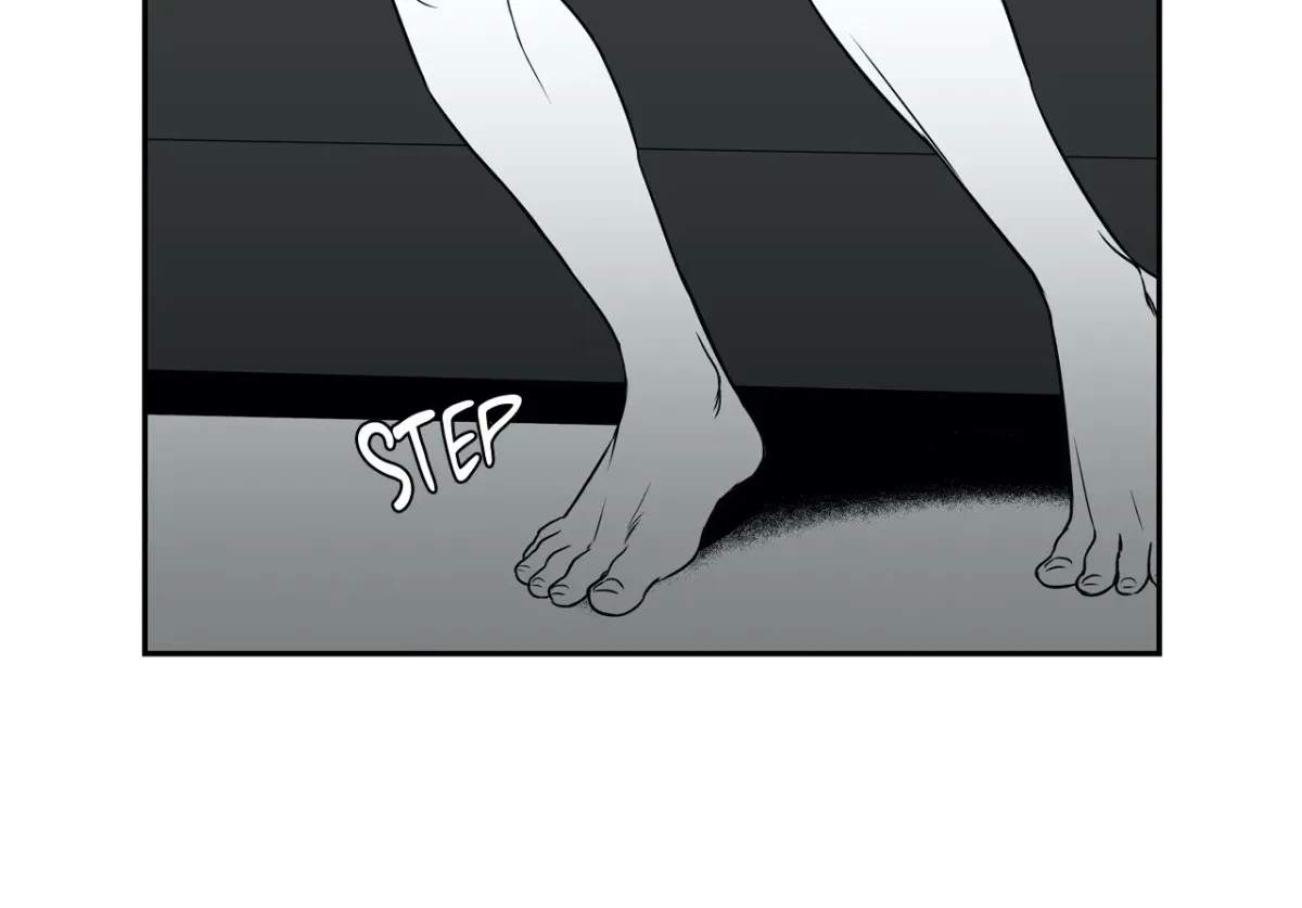 BJ Alex - All-Ages Edition Chapter 37 page 56 - 