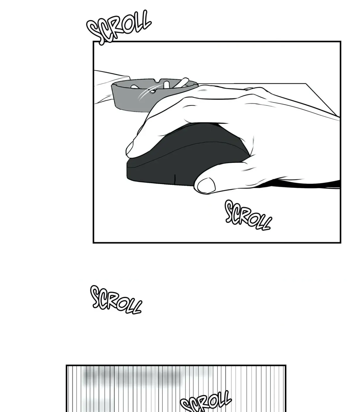 BJ Alex - All-Ages Edition Chapter 37 page 59 - 