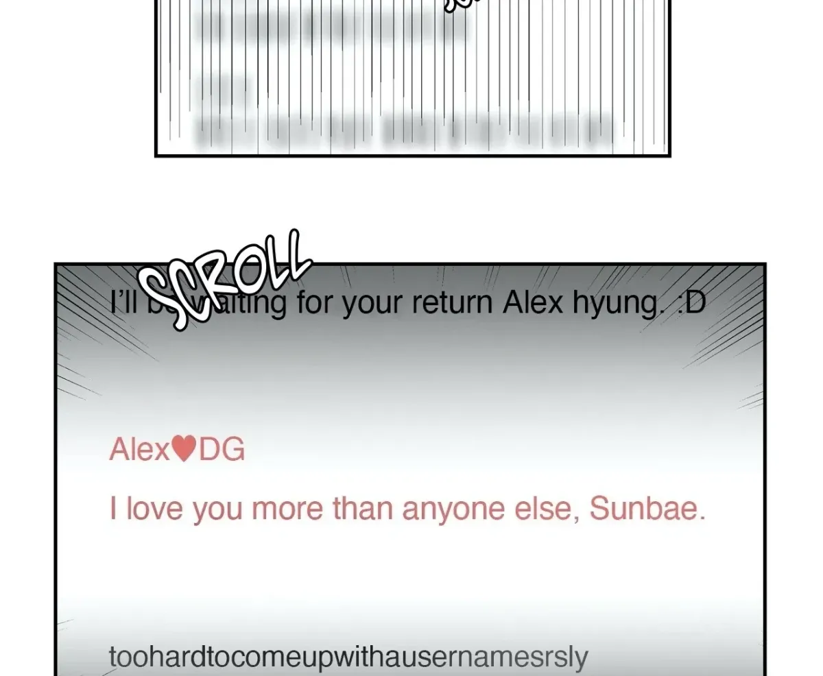 BJ Alex - All-Ages Edition Chapter 37 page 60 - 