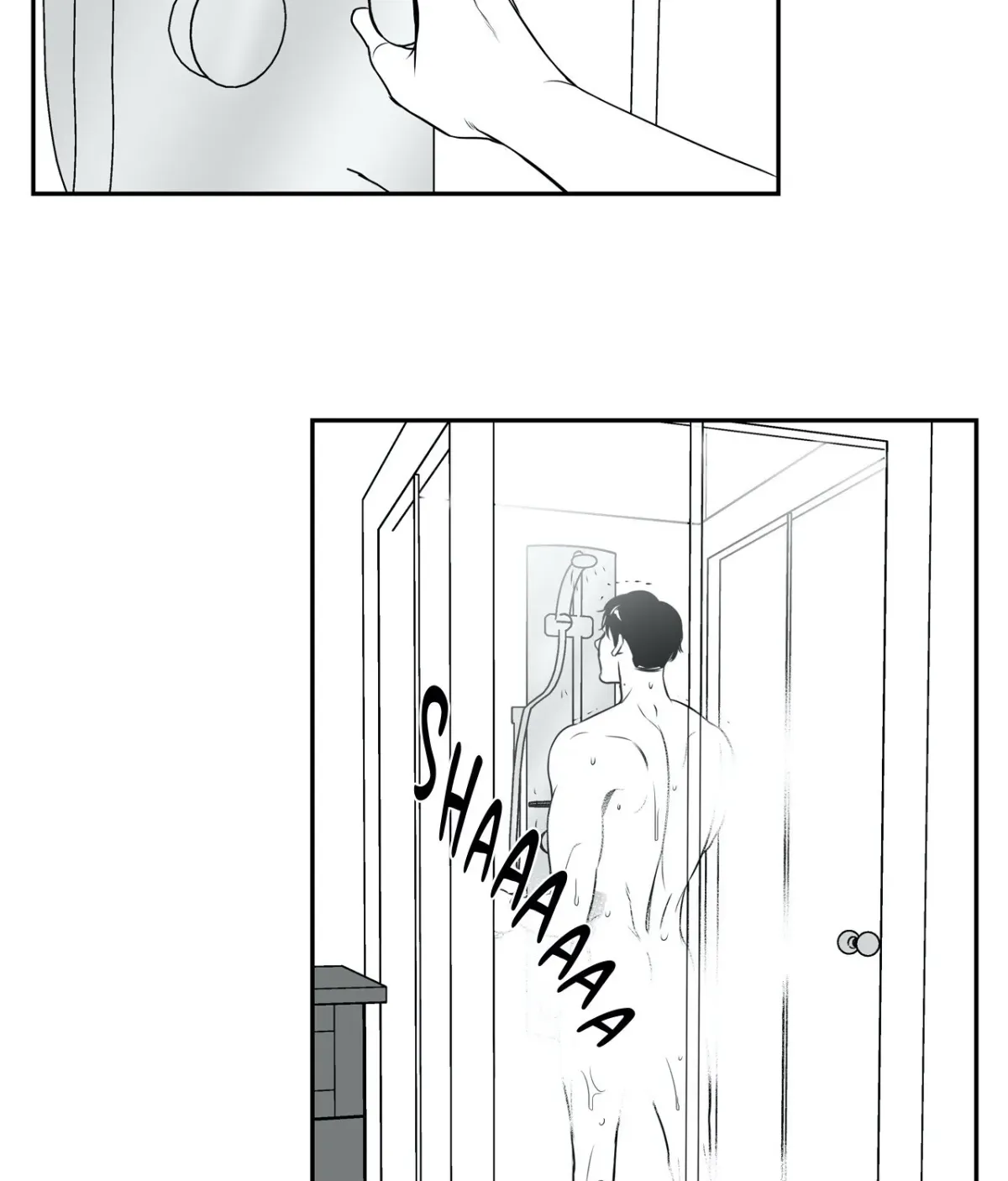 BJ Alex - All-Ages Edition Chapter 37 page 7 - 