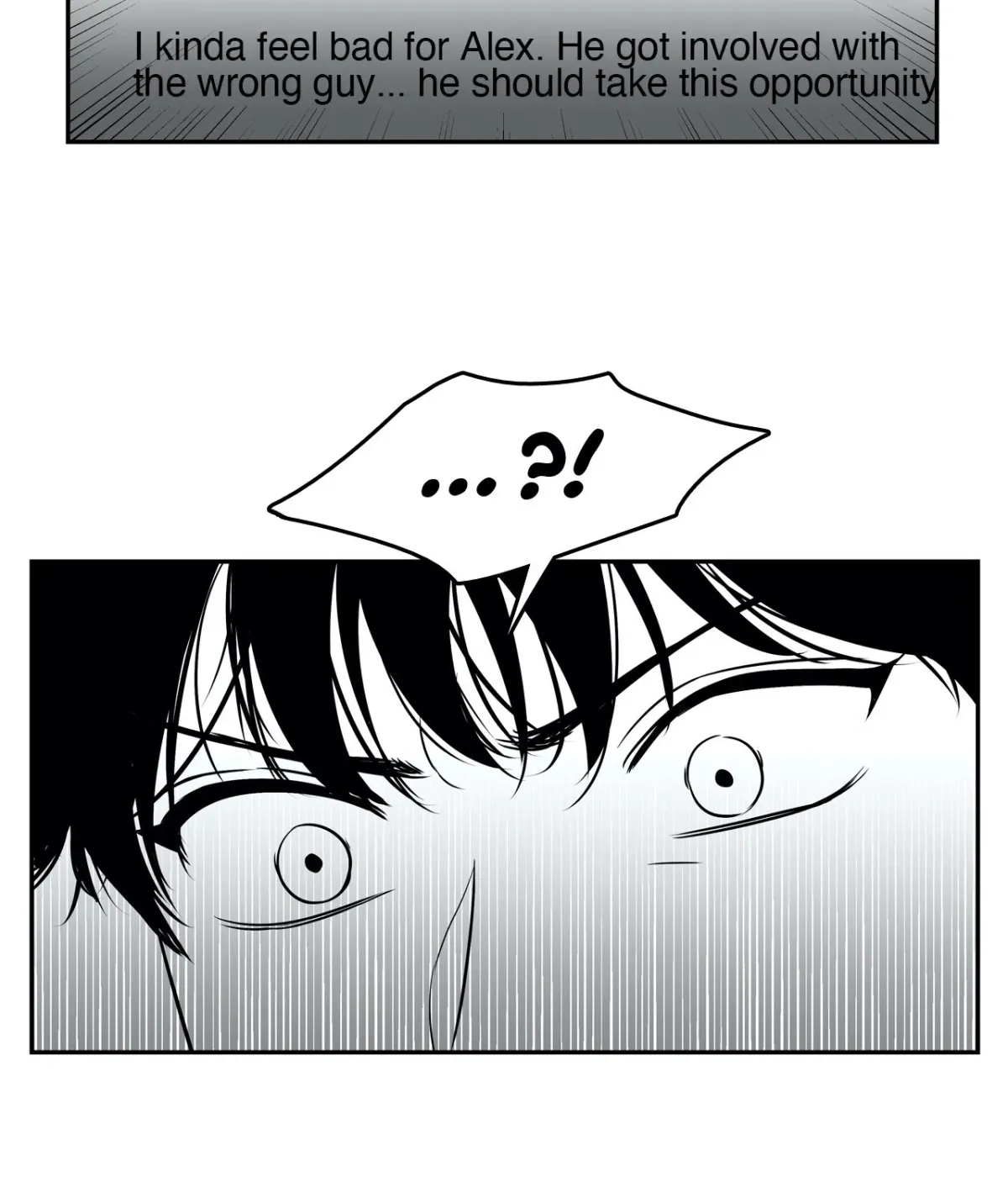 BJ Alex - All-Ages Edition Chapter 37 page 61 - 