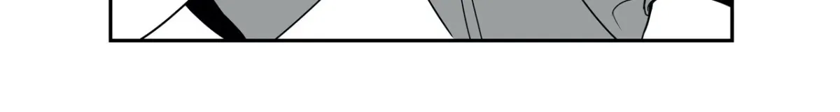 BJ Alex - All-Ages Edition Chapter 37 page 64 - 