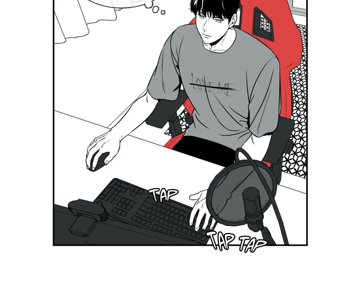 BJ Alex - All-Ages Edition Chapter 37 page 70 - 