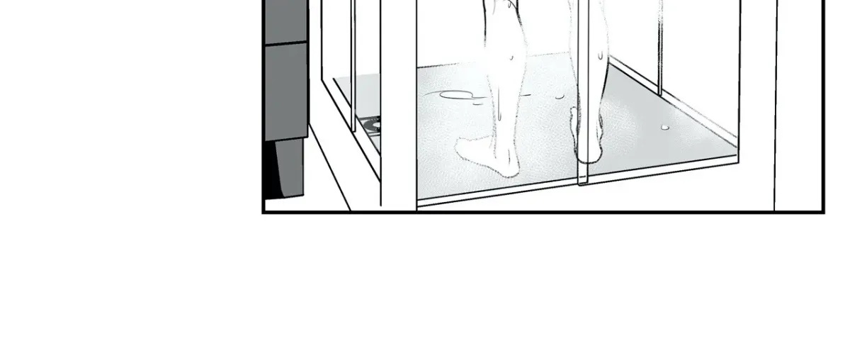 BJ Alex - All-Ages Edition Chapter 37 page 8 - 