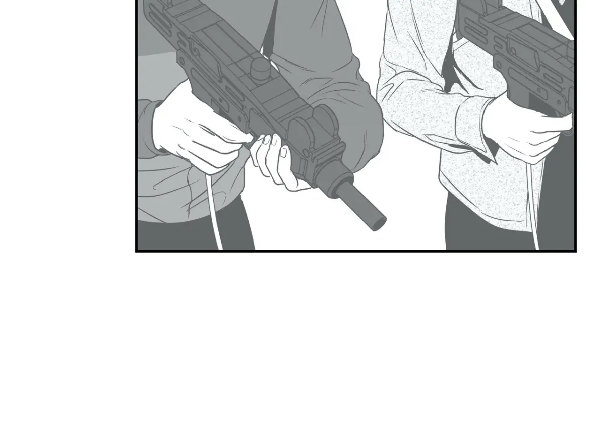 BJ Alex - All-Ages Edition Chapter 37 page 74 - 