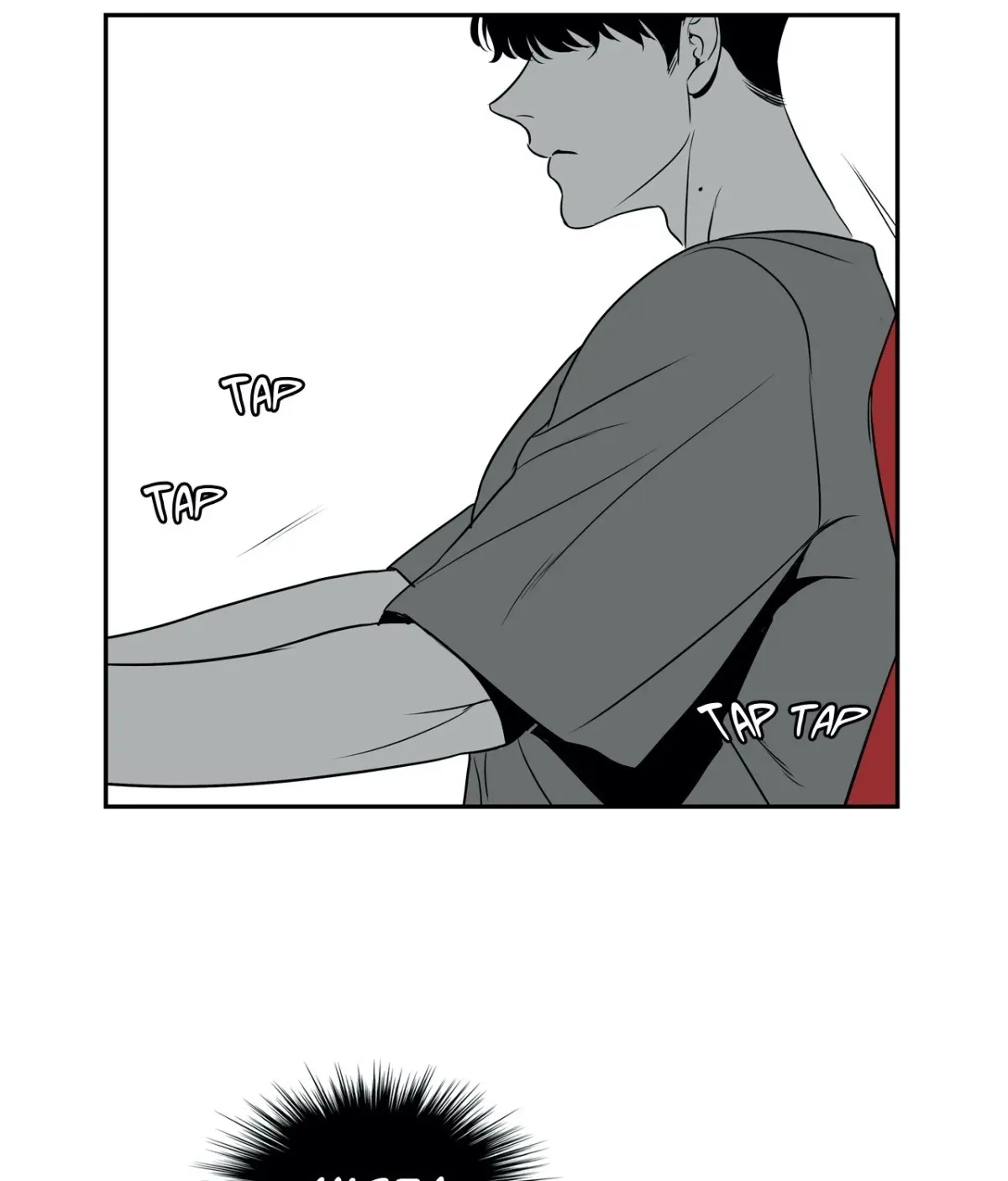 BJ Alex - All-Ages Edition Chapter 37 page 75 - 