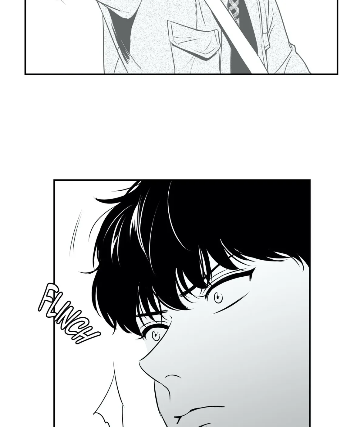 BJ Alex - All-Ages Edition Chapter 37 page 77 - 