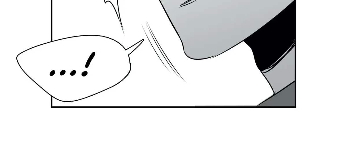 BJ Alex - All-Ages Edition Chapter 37 page 78 - 