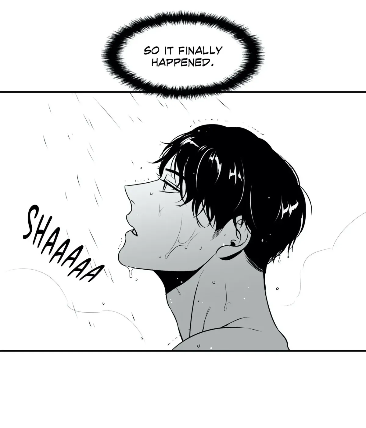 BJ Alex - All-Ages Edition Chapter 37 page 9 - 