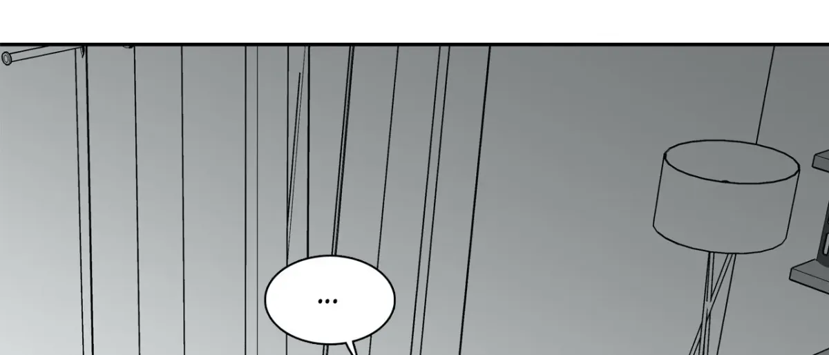 BJ Alex - All-Ages Edition Chapter 37 page 82 - 