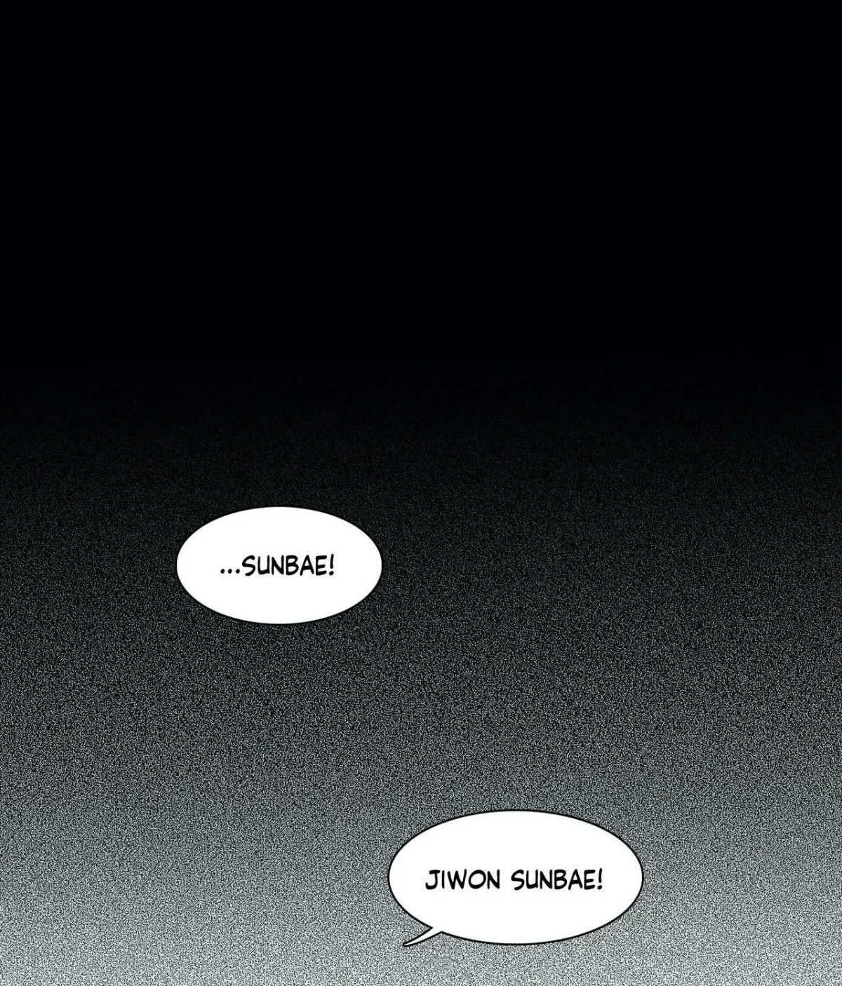BJ Alex - All-Ages Edition Chapter 38 page 1 - 