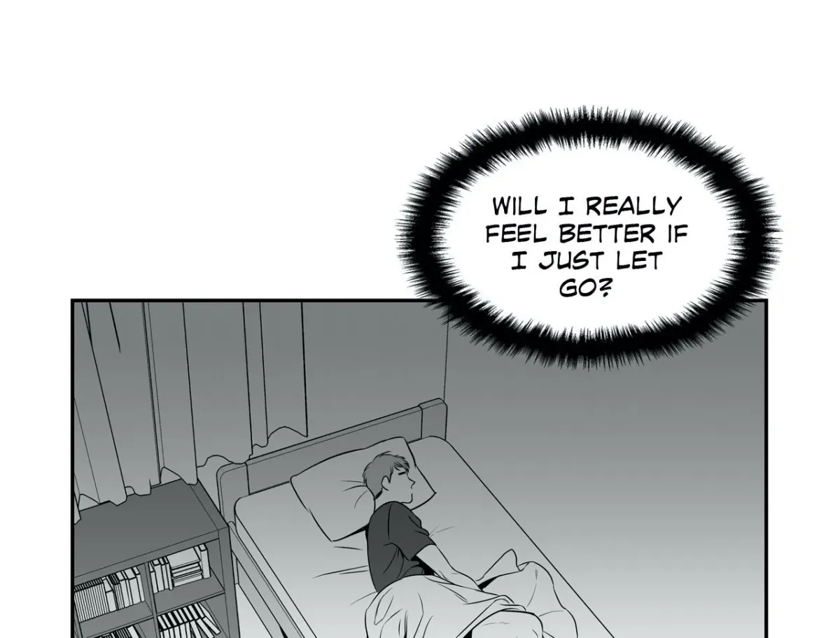 BJ Alex - All-Ages Edition Chapter 38 page 102 - 