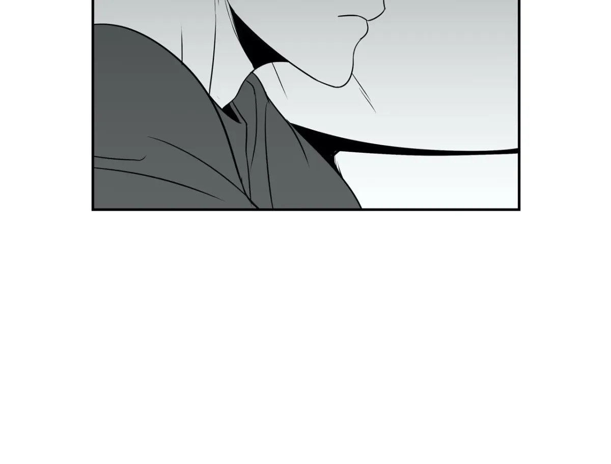 BJ Alex - All-Ages Edition Chapter 38 page 104 - 