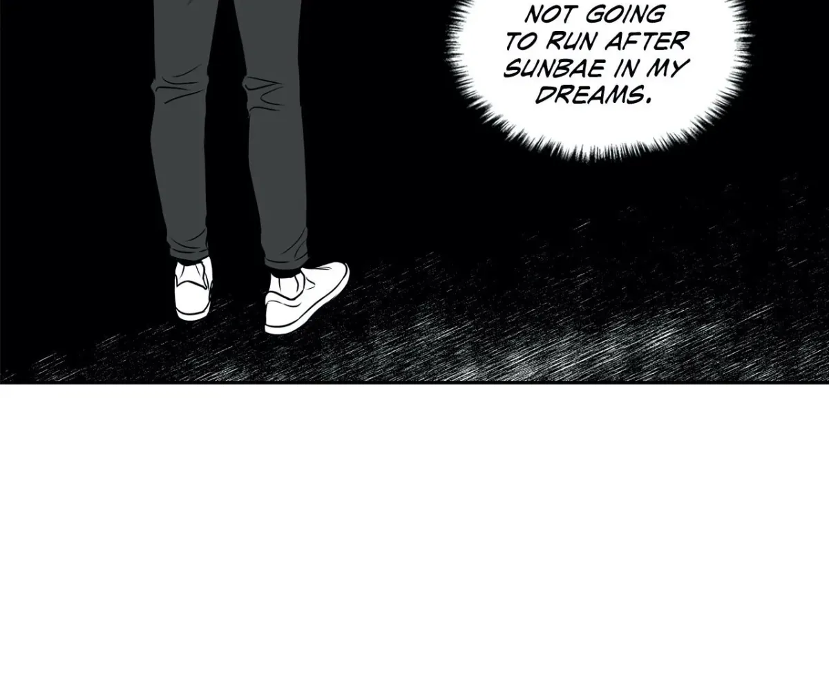 BJ Alex - All-Ages Edition Chapter 38 page 108 - 