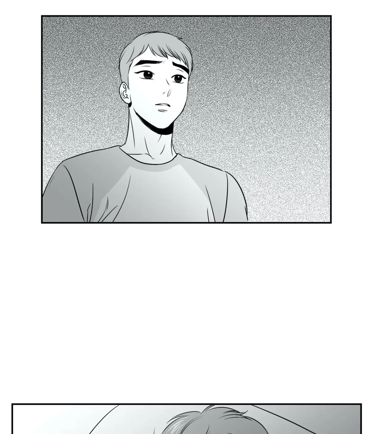 BJ Alex - All-Ages Edition Chapter 38 page 109 - 