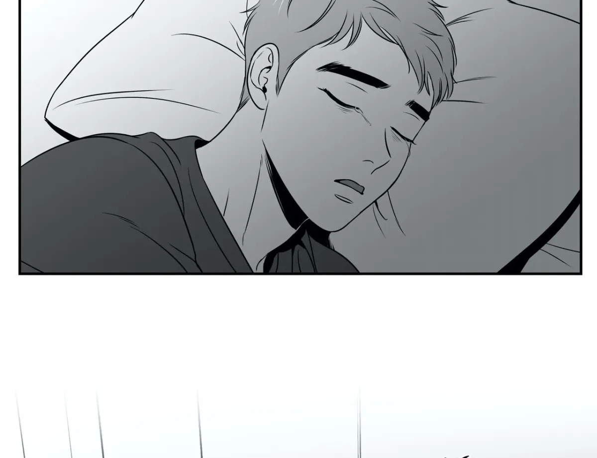 BJ Alex - All-Ages Edition Chapter 38 page 110 - 