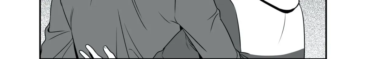 BJ Alex - All-Ages Edition Chapter 38 page 12 - 