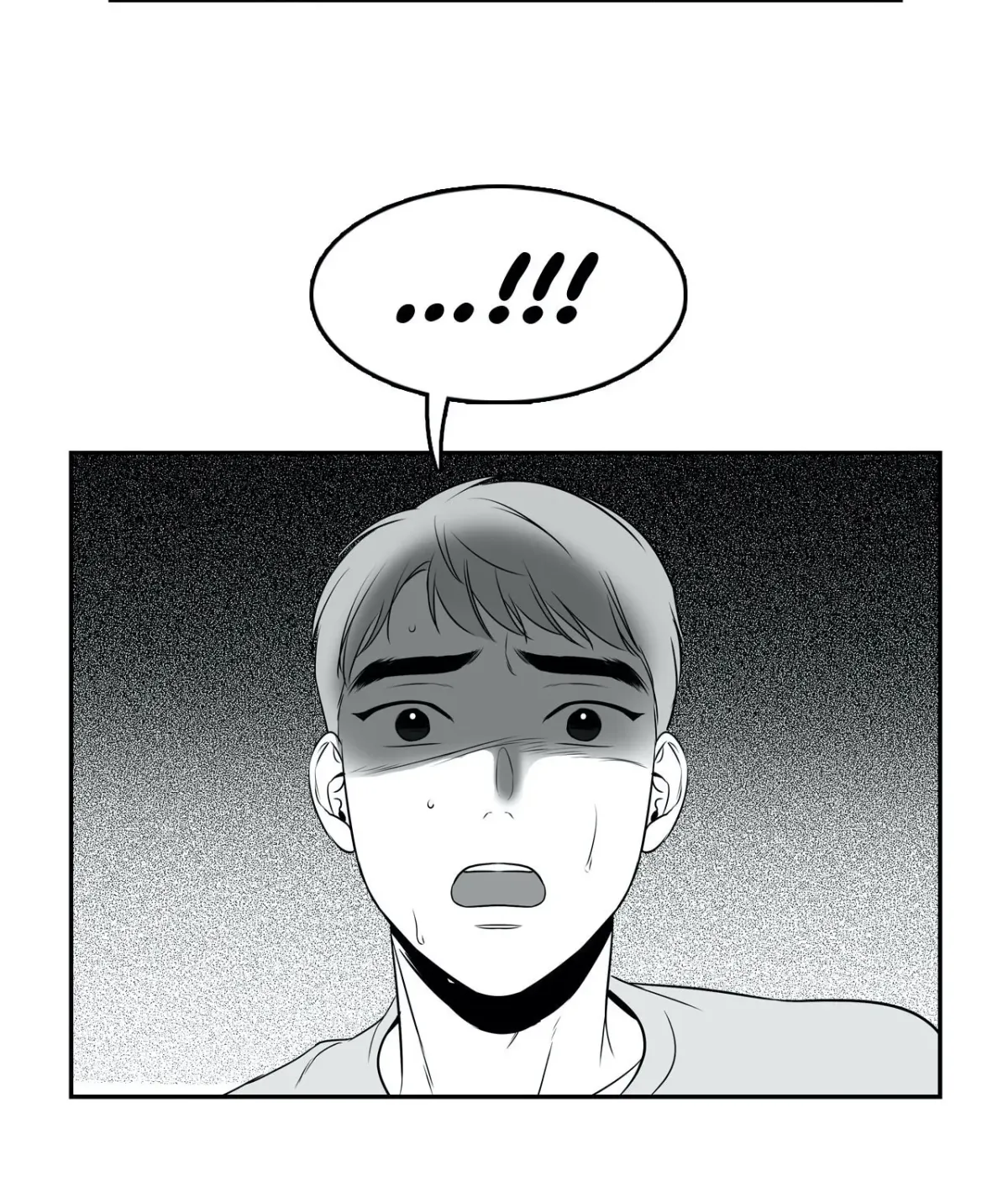 BJ Alex - All-Ages Edition Chapter 38 page 13 - 